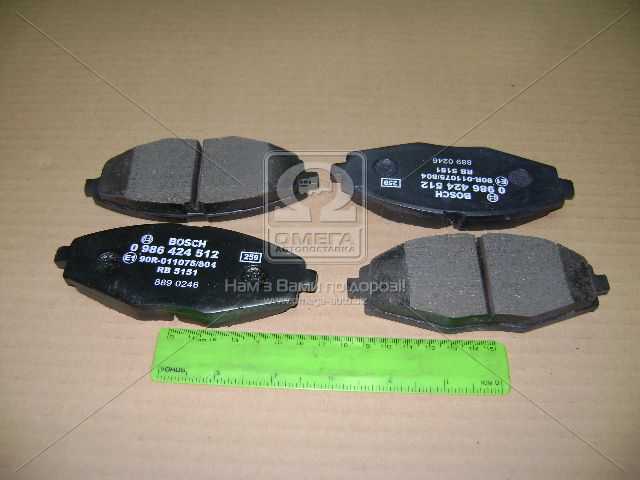 Зображення 10