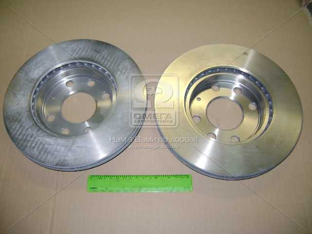 Зображення 7