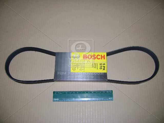 Зображення 7