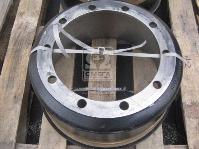 Зображення 1