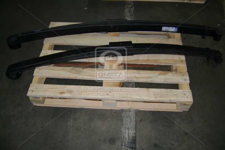 Зображення 2