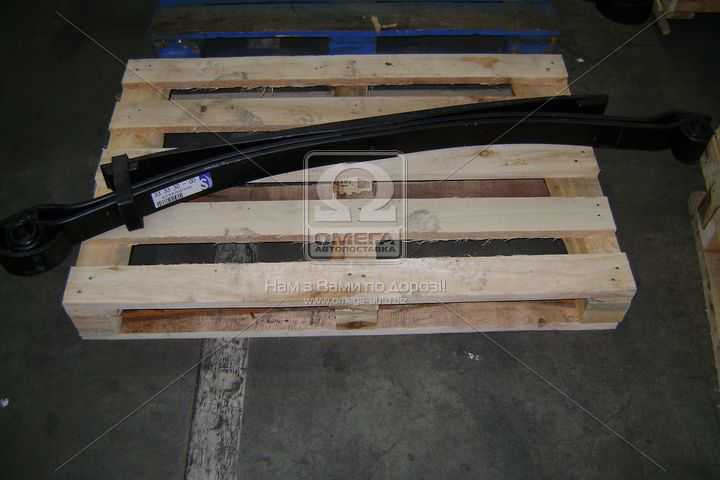 Зображення 2