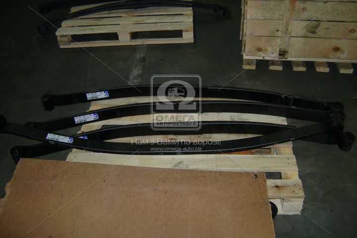 Зображення 2