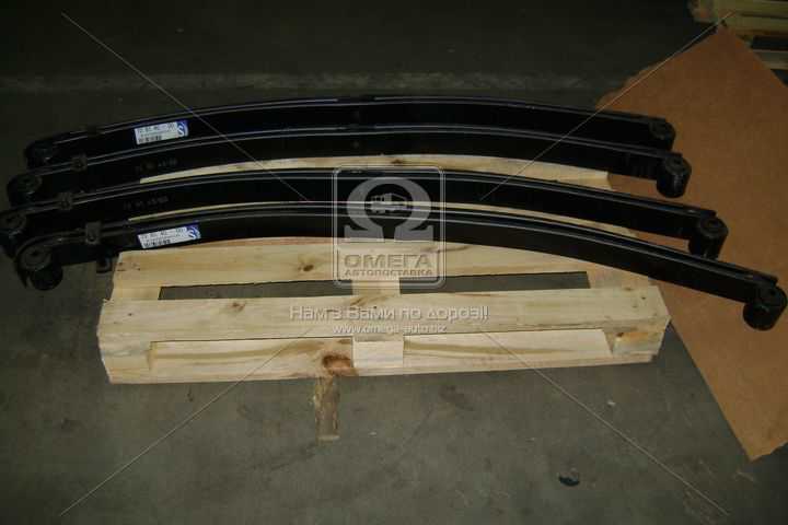 Зображення 1