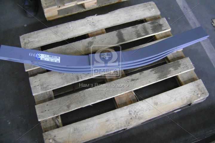 Зображення 2