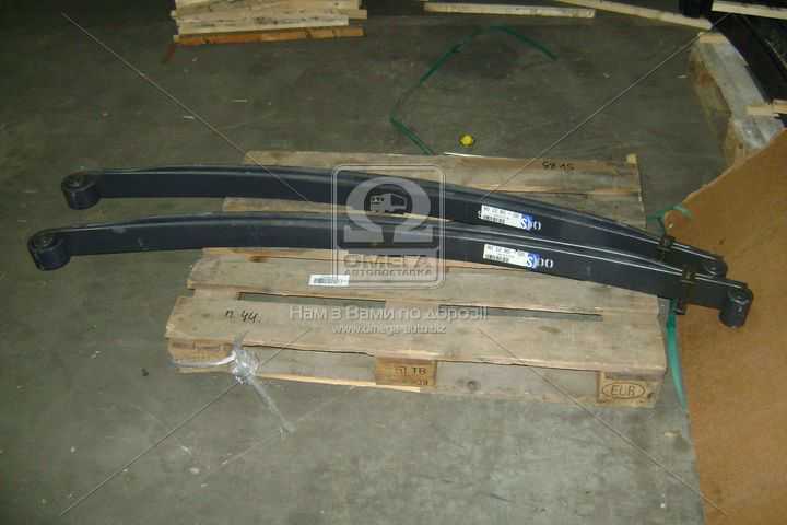 Зображення 2