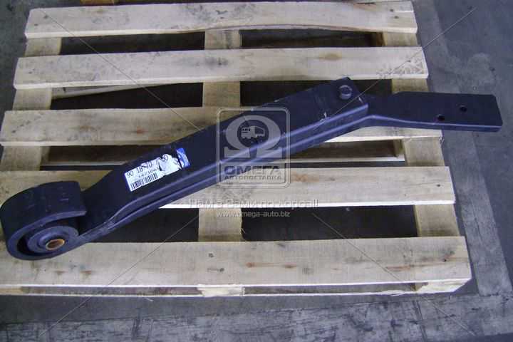 Изображение 2