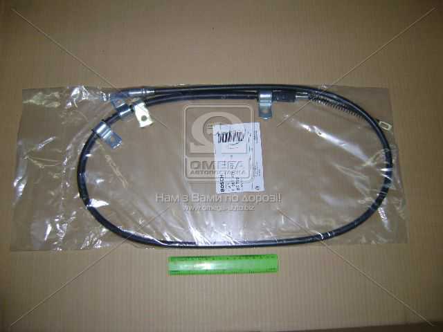 Зображення 8