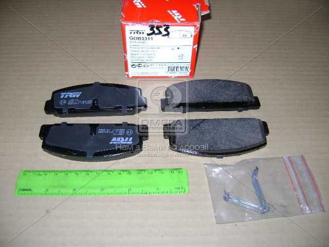 Зображення 3