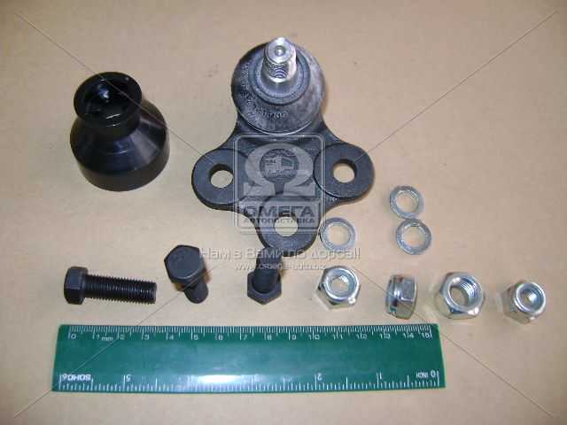 Зображення 2