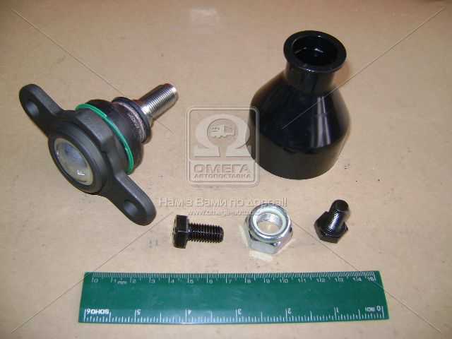 Зображення 2