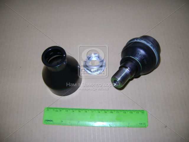 Зображення 4