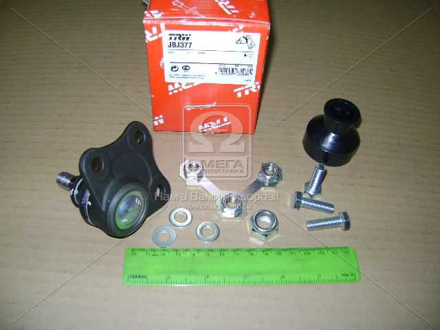 Зображення 1