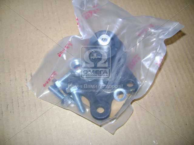 Зображення 1