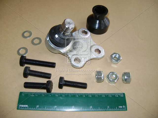 Зображення 1