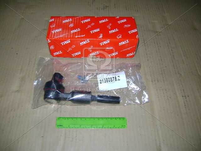 Зображення 1