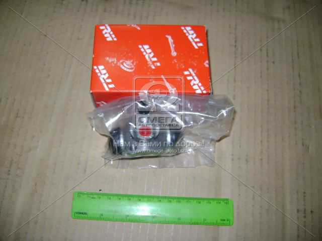 Зображення 1