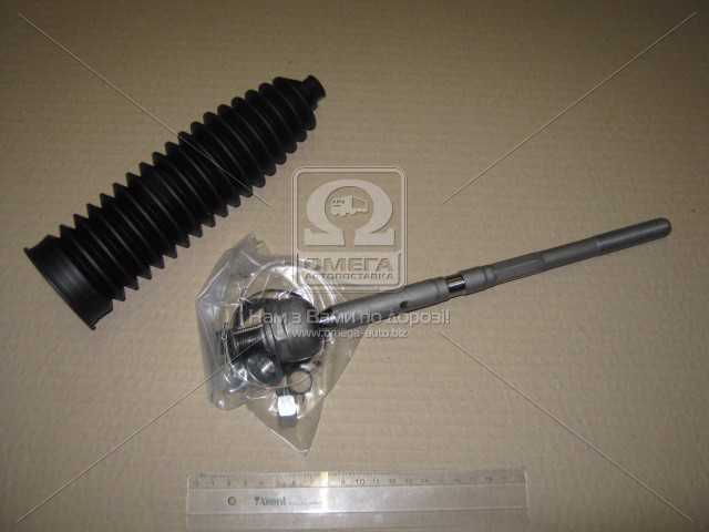 Зображення 2