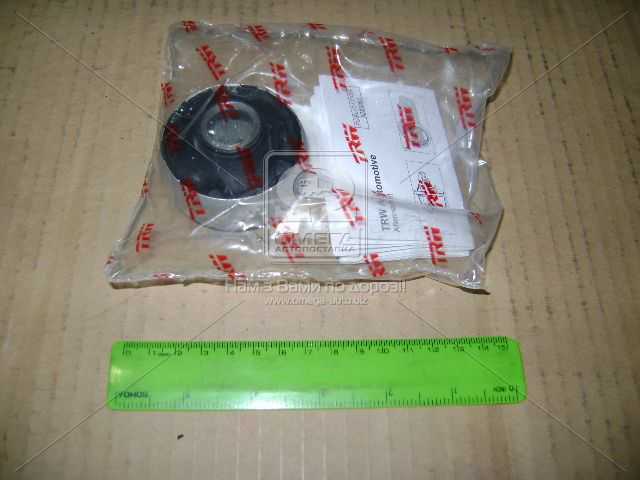 Зображення 3