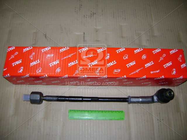 Зображення 2