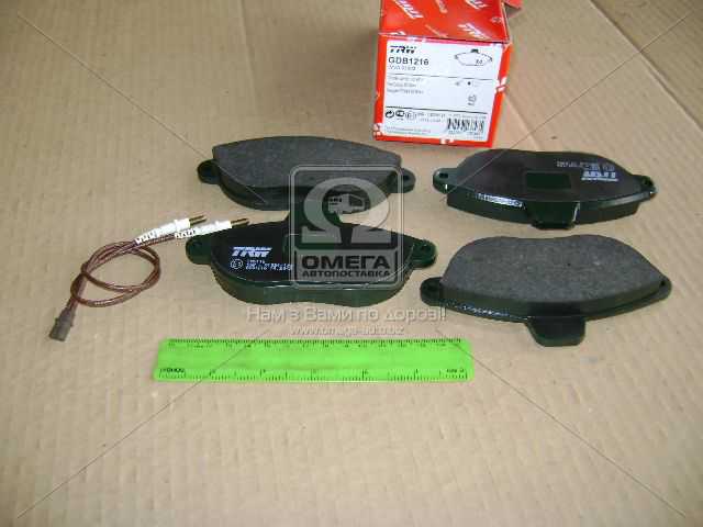 Зображення 3