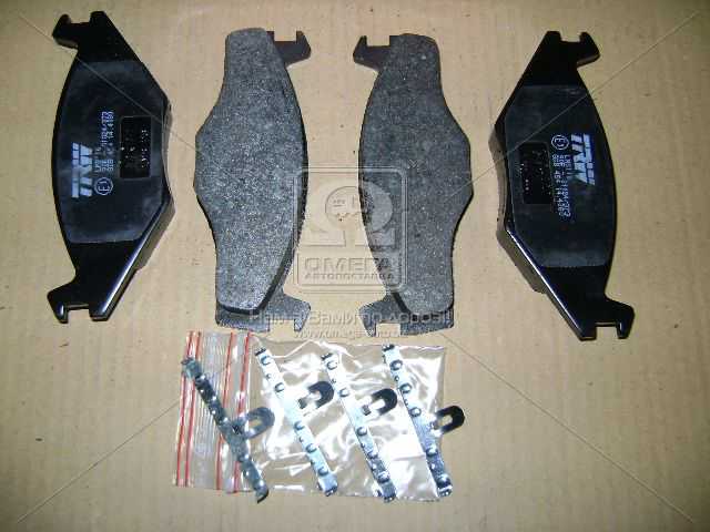 Зображення 2