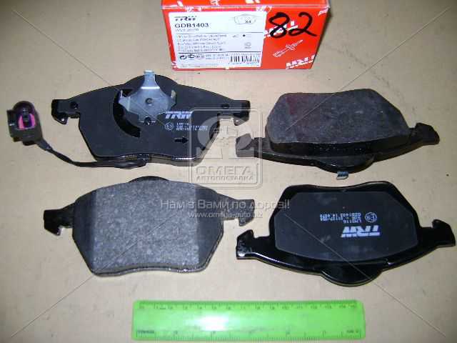 Изображение 3