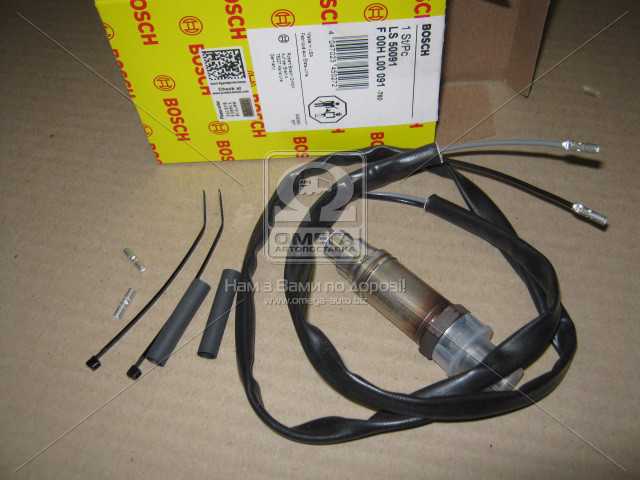 Зображення 11