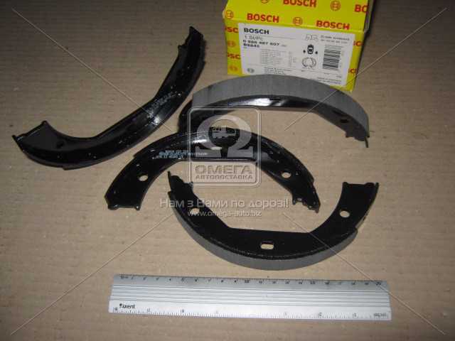 Зображення 7