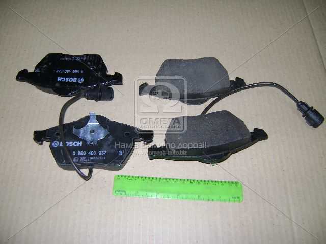 Зображення 9