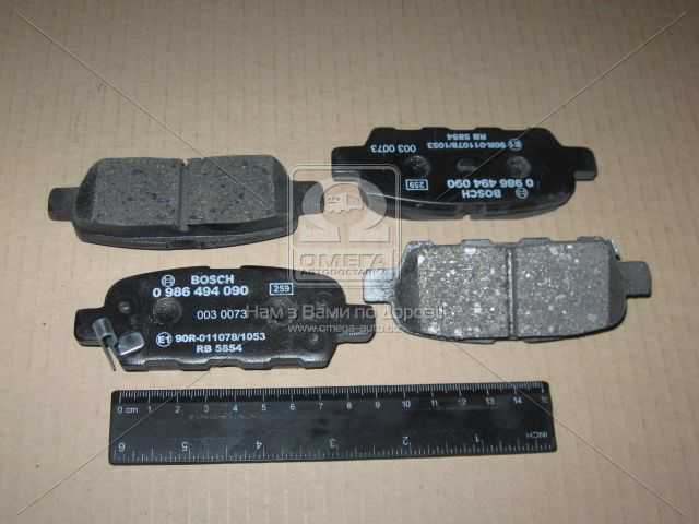 Зображення 7