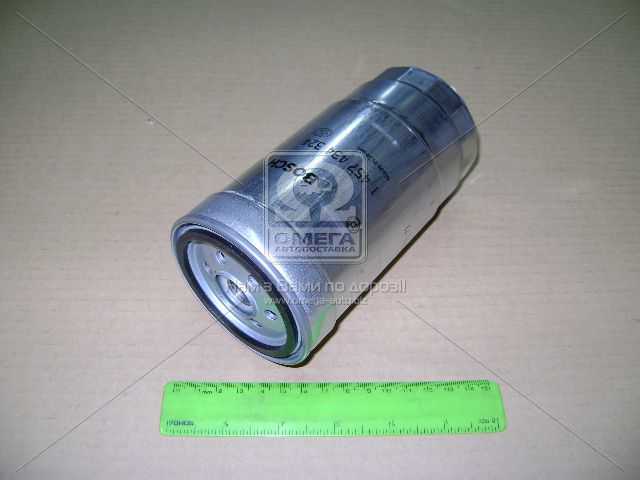 Зображення 12