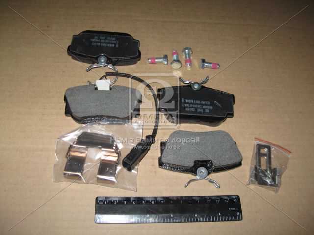 Зображення 7