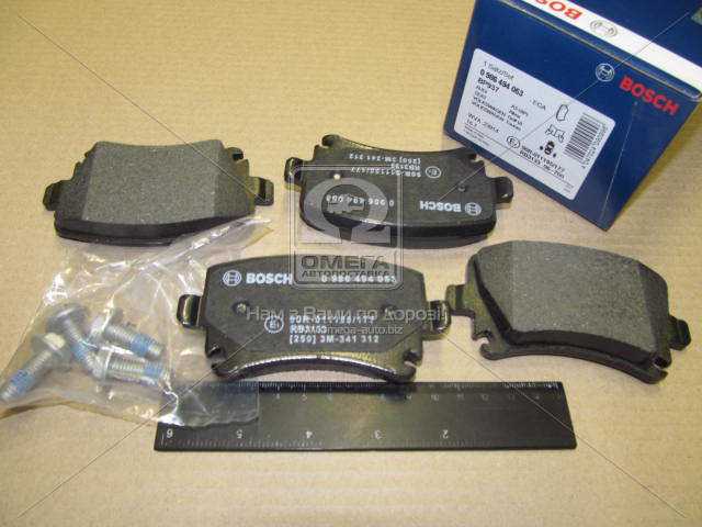 Зображення 9