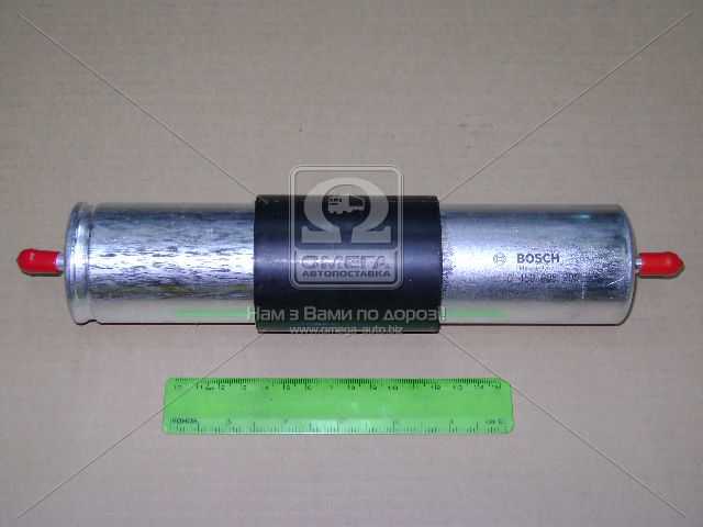 Зображення 13