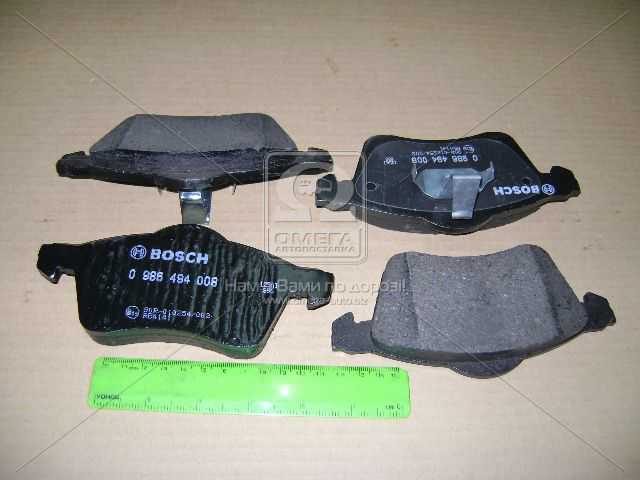 Зображення 10