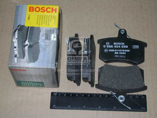 Зображення 9