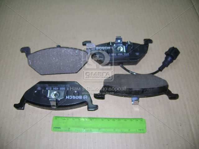 Зображення 13