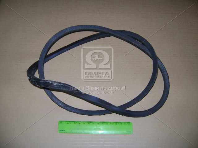 Зображення 8