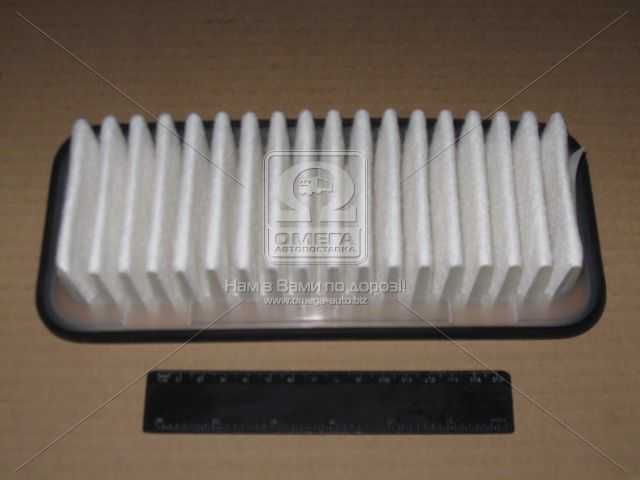 Зображення 10