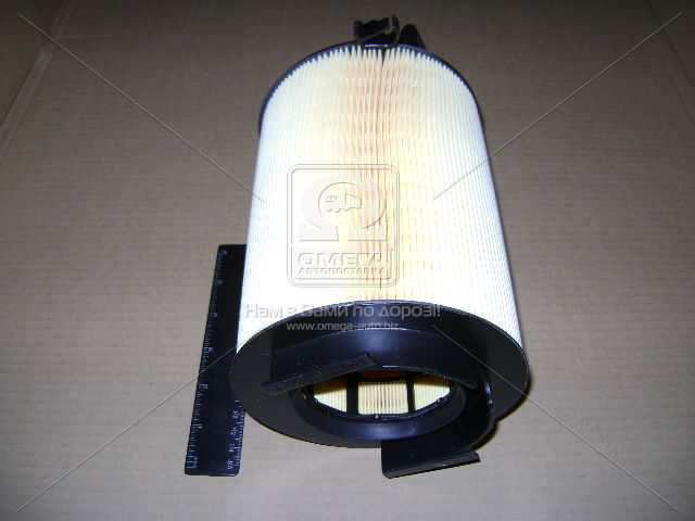 Зображення 8