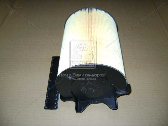 Зображення 12