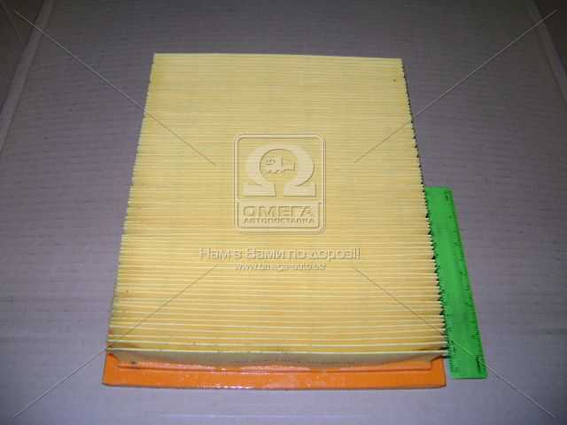 Изображение 8