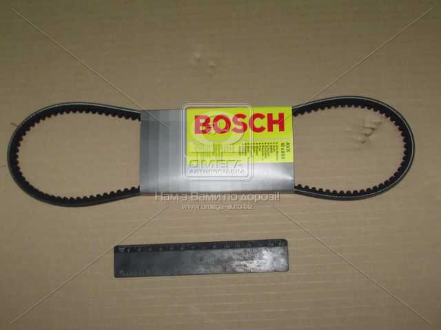 Зображення 7