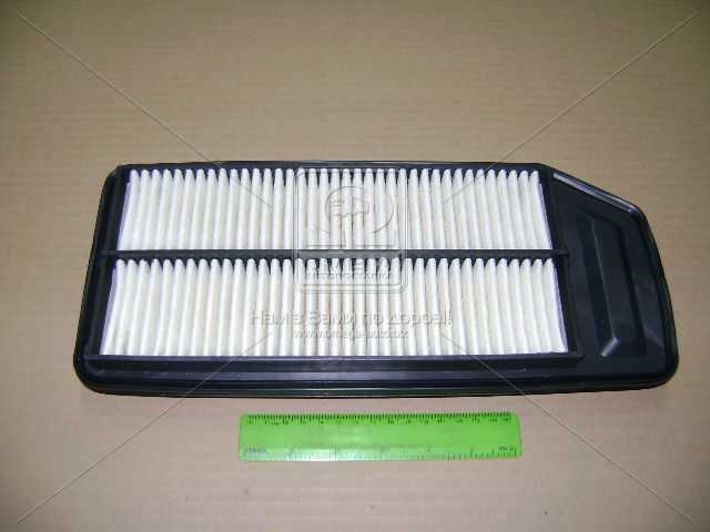 Зображення 8