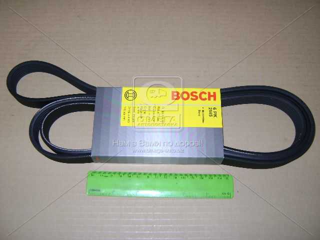 Зображення 7