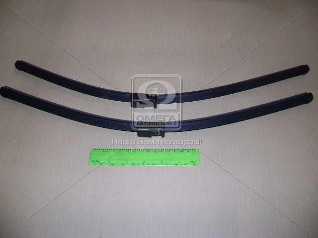 Изображение 9