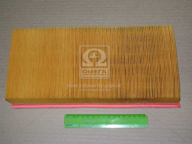 Зображення 8