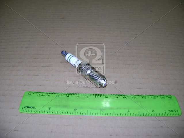 Зображення 1