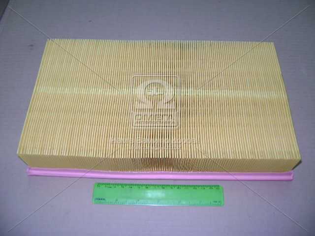 Зображення 9